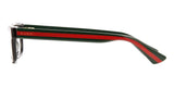 Gucci GG0928O 005 Glasses