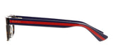 Gucci GG0928O 006 Glasses