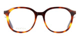 Gucci GG0932OA 002 Asian Fit Glasses