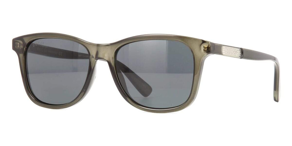 Gucci GG0936S 001 Sunglasses