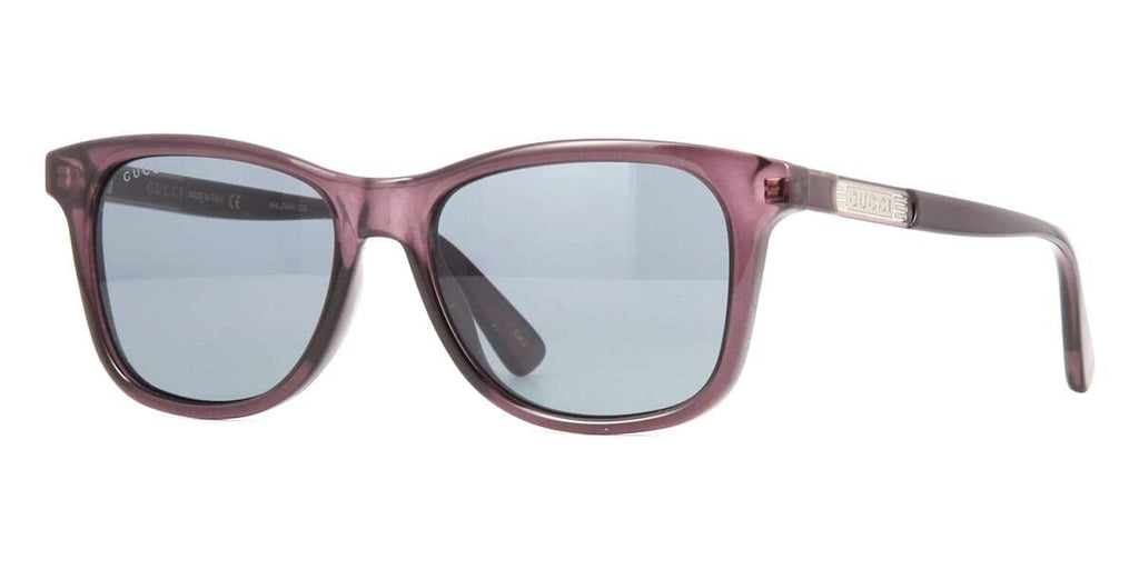 Gucci GG0936S 002 Sunglasses