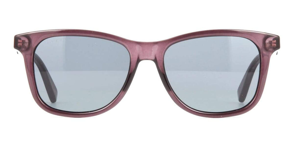 Gucci GG0936S 002 Sunglasses