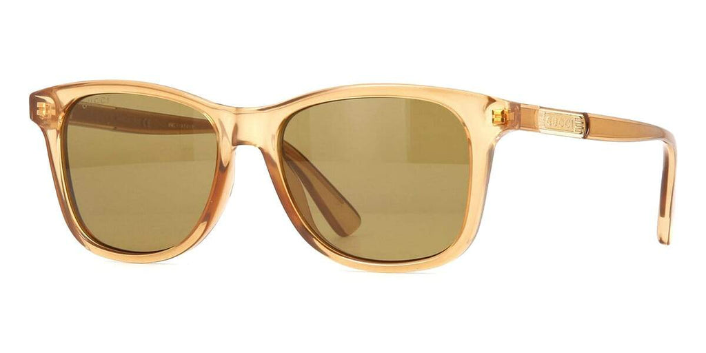 Gucci GG0936S 004 Sunglasses