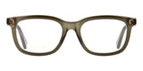 Gucci GG0938O 005 Glasses