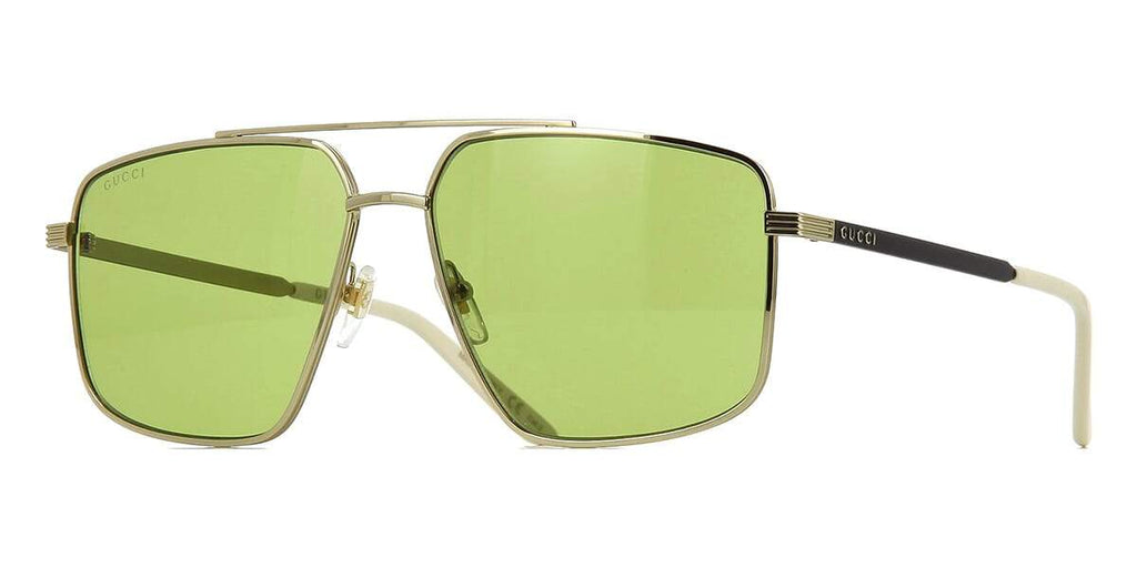 Gucci GG0941S 002 Sunglasses