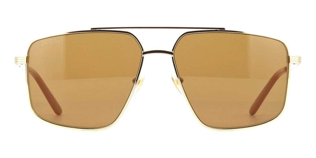 Gucci GG0941S 003 Sunglasses