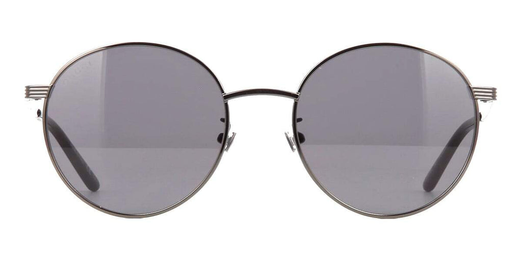 Gucci GG0944SA 001 Asian Fit Sunglasses