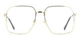 Gucci GG0952O 002 Glasses
