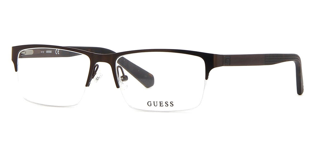 guess gu1879 049
