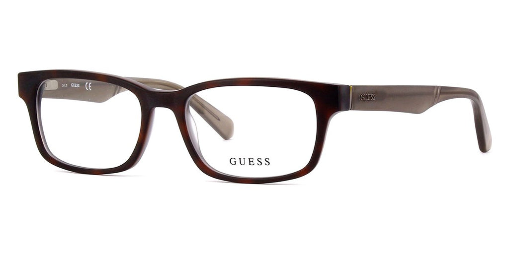 guess gu1934 052