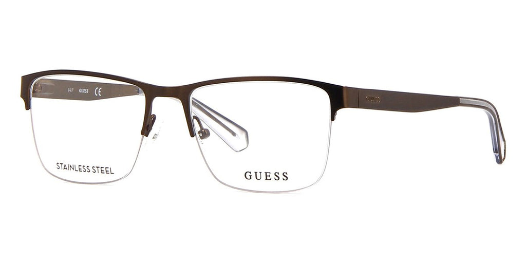 guess gu1935 049