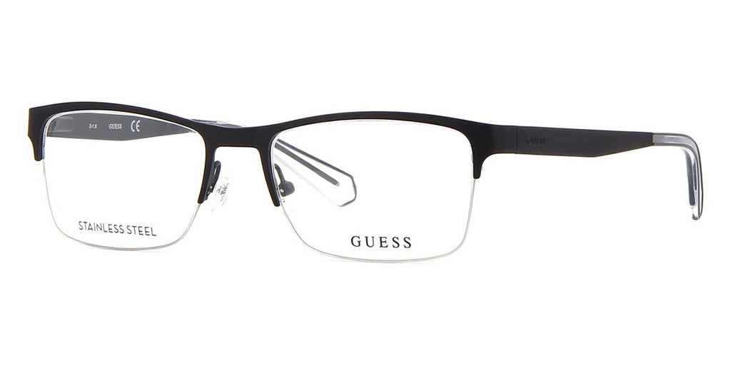guess gu1936 002
