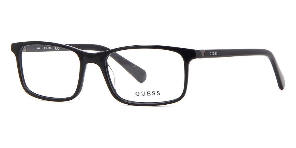 guess gu1948 001