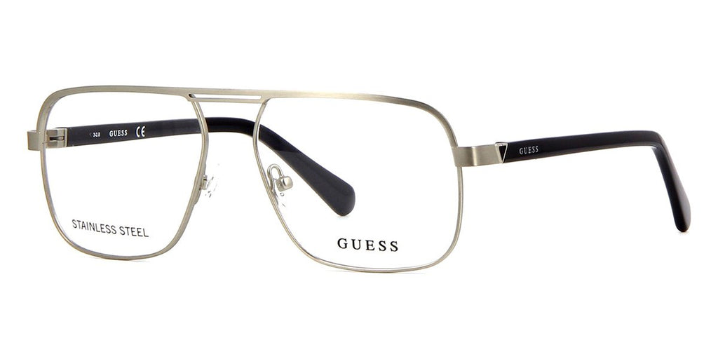guess gu1966 010