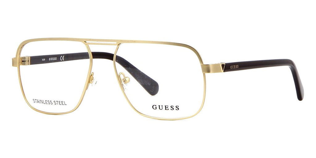 guess gu1966 032