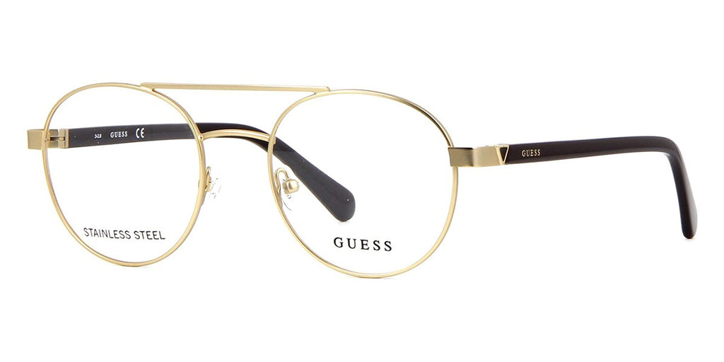 guess gu1967 032