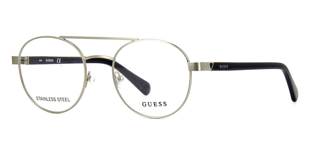 guess gu1967 v 010