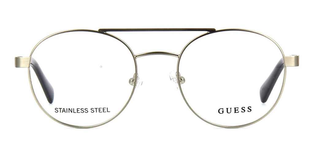 guess gu1967 v 010