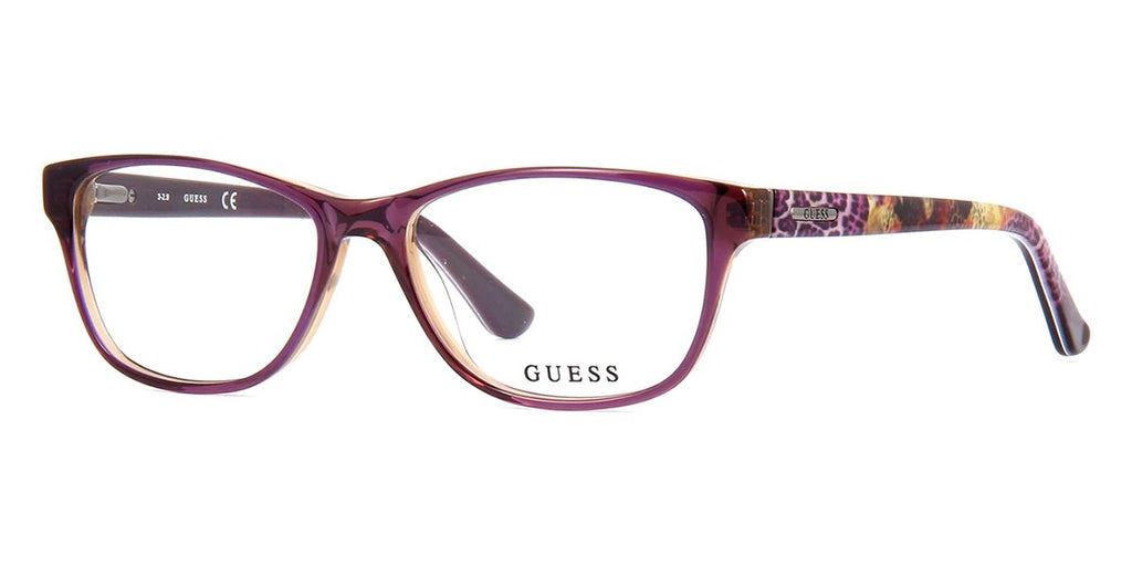 guess gu2513v 081