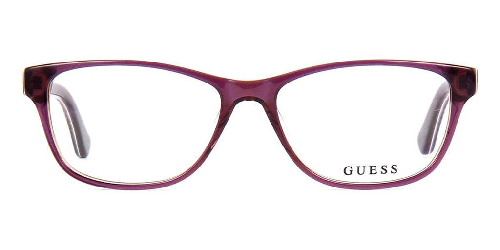 guess gu2513v 081