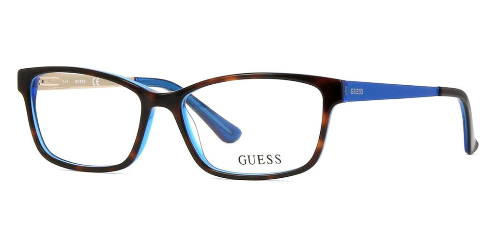 guess gu2538 052
