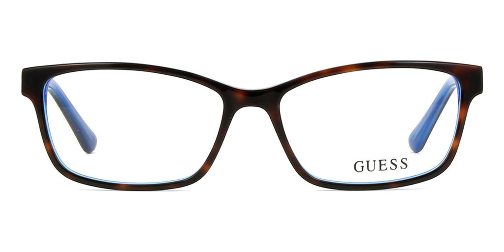 guess gu2538 052