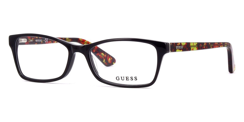 guess gu2549 001