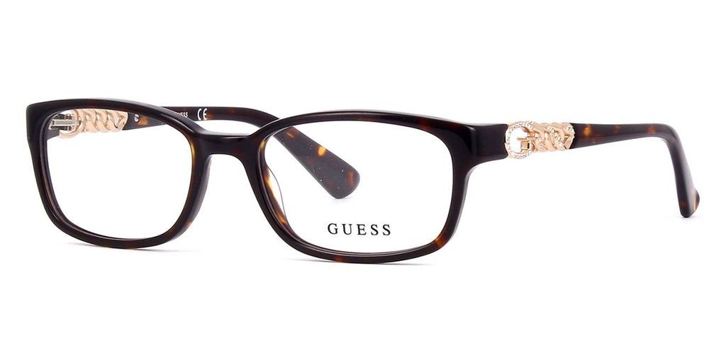 guess gu2558 050