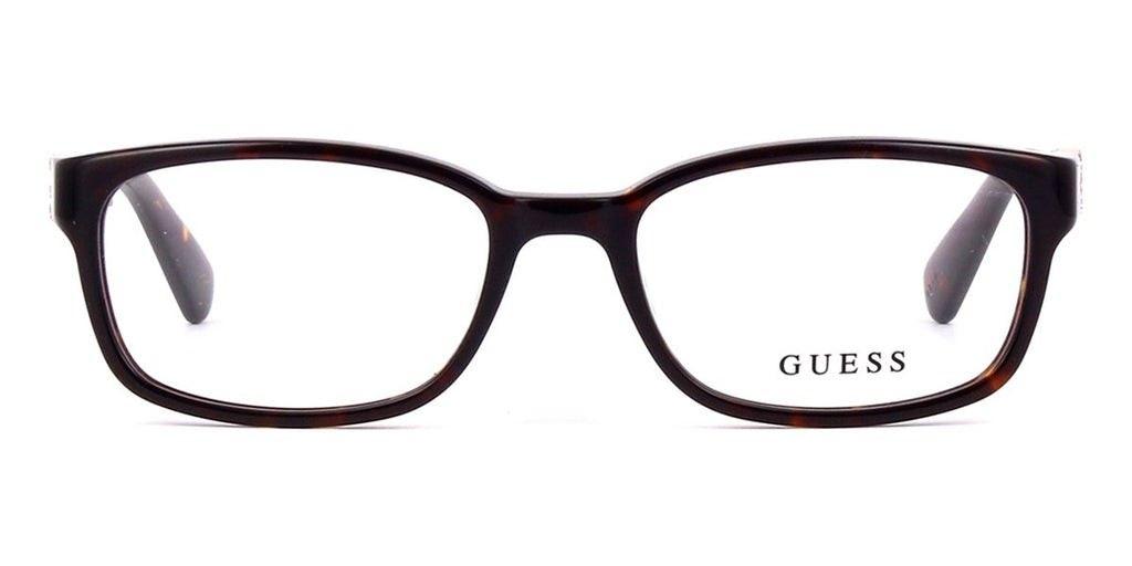 guess gu2558 050