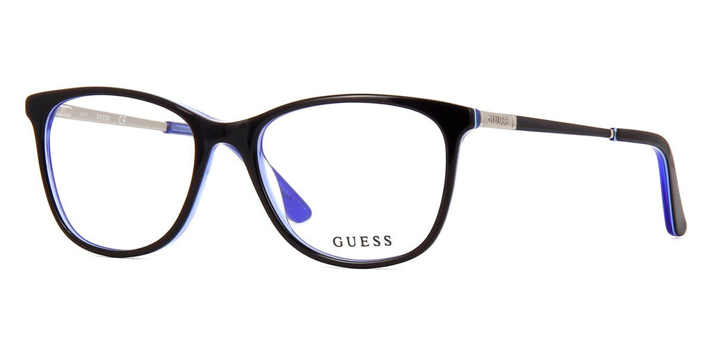guess gu2566 001