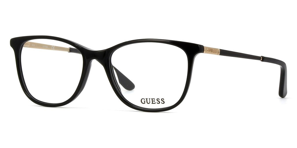 guess gu2566 005