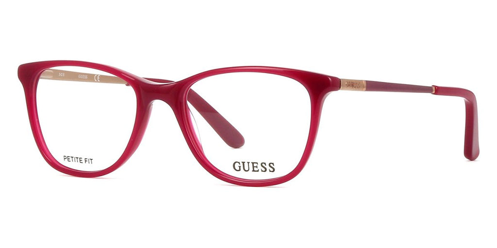 guess gu2566 075
