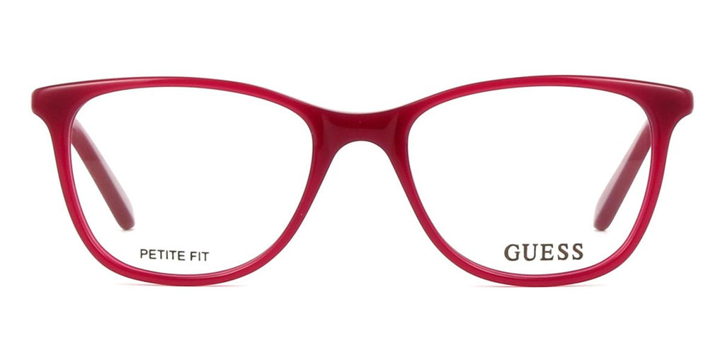guess gu2566 075