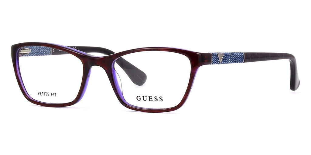 guess gu2594 081