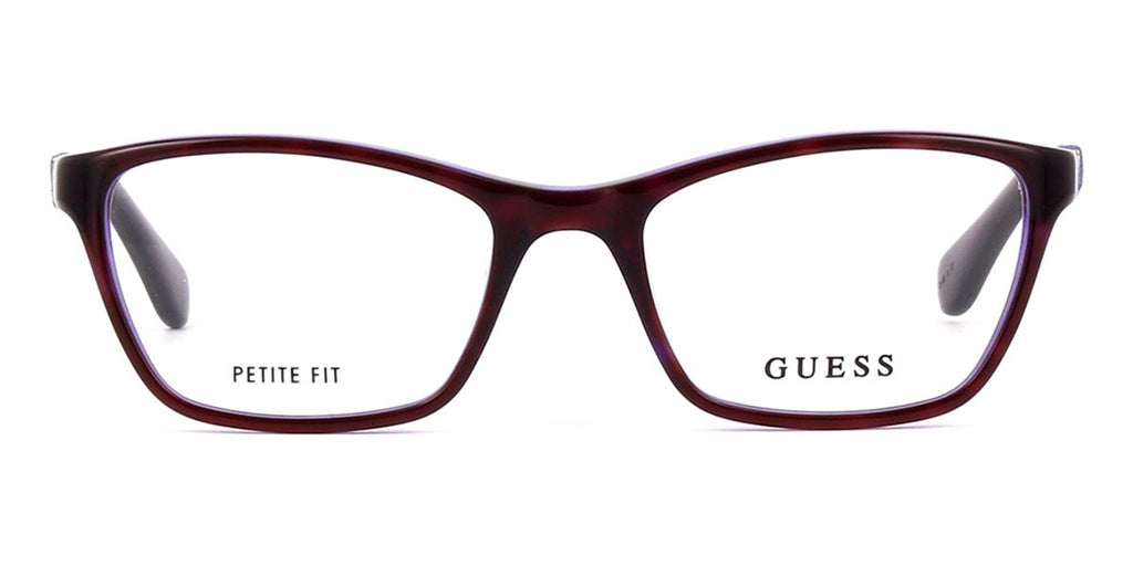 guess gu2594 081