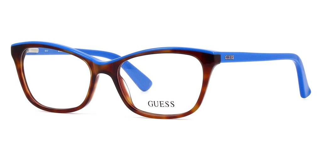 guess gu2602 052