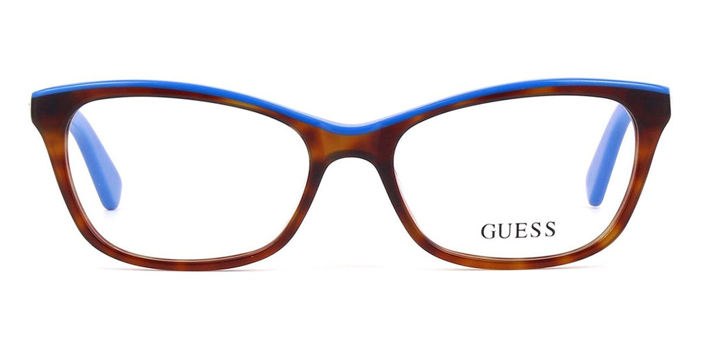 guess gu2602 052