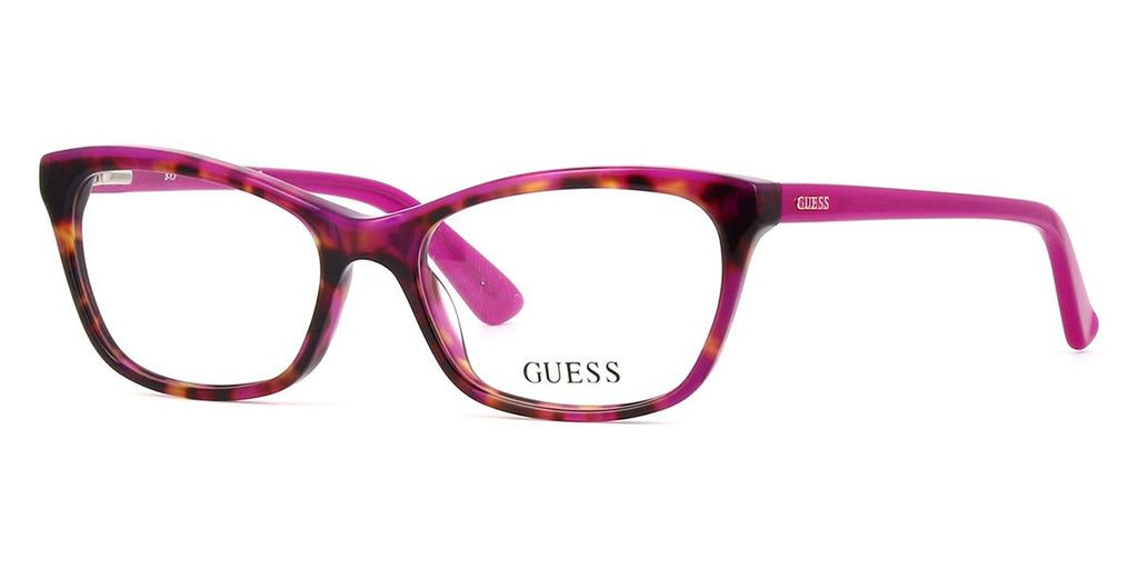 guess gu2602 055
