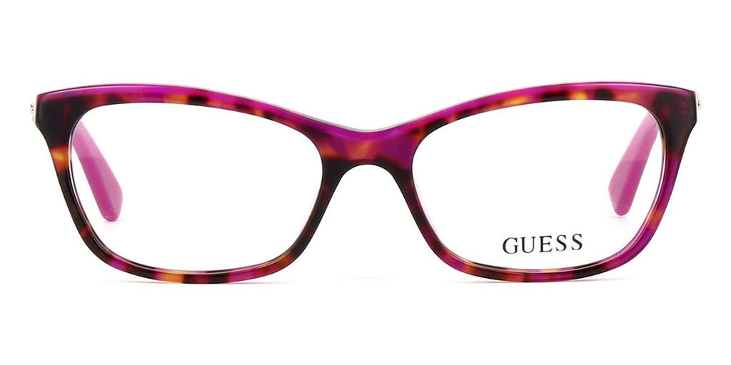 guess gu2602 055