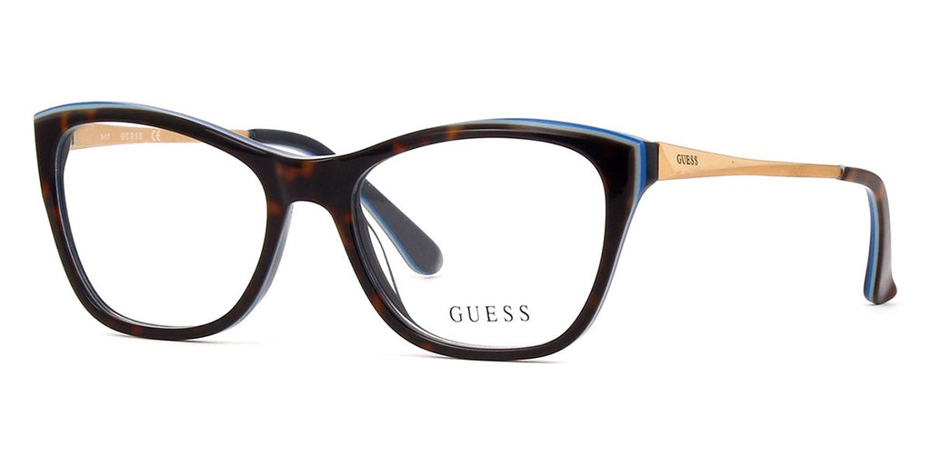 guess gu2604 052