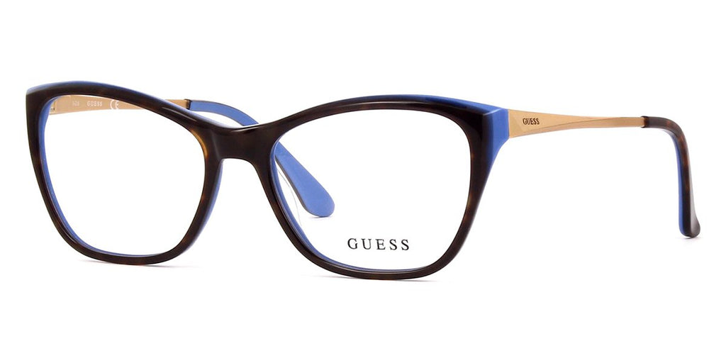 guess gu2604 092
