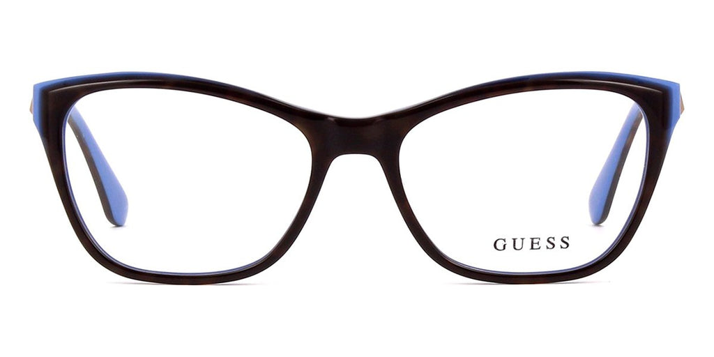 guess gu2604 092