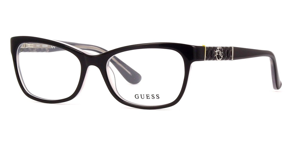 guess gu2606 001