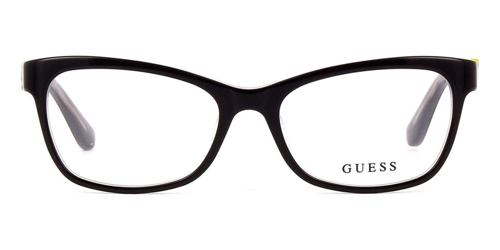 guess gu2606 001