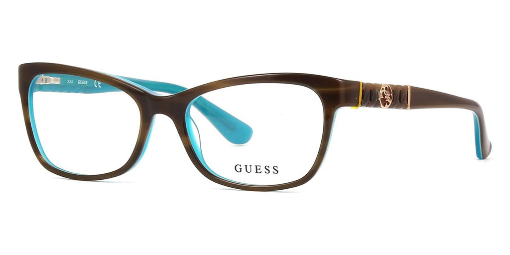 guess gu2606 048