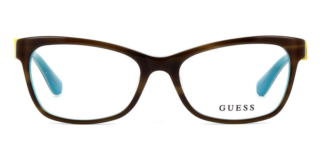 guess gu2606 048