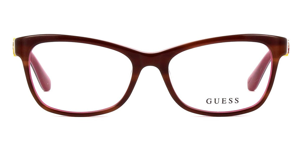 guess gu2606 050