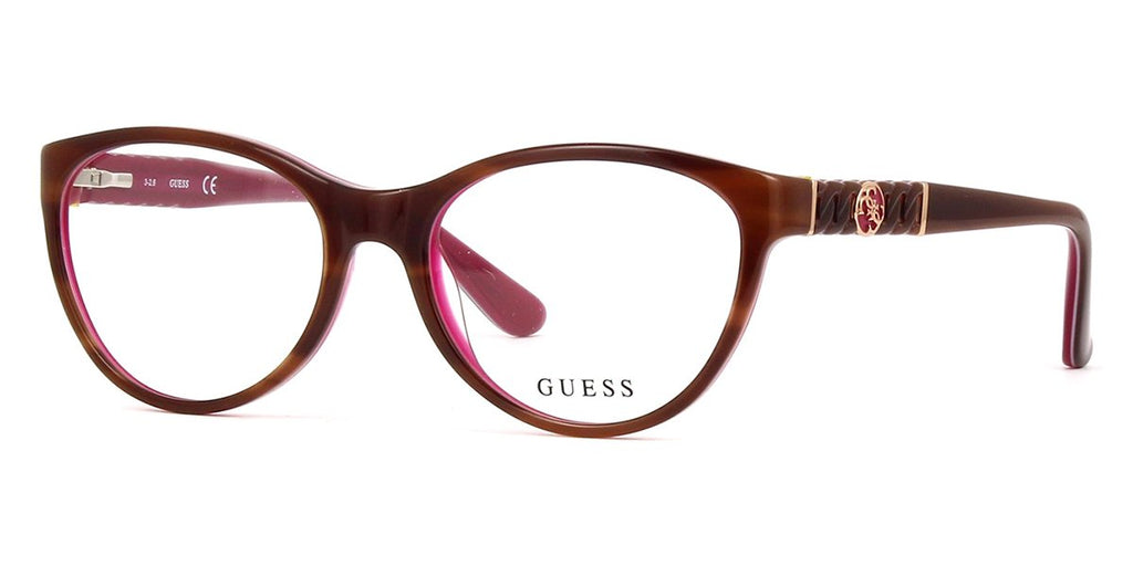 guess gu2607 050