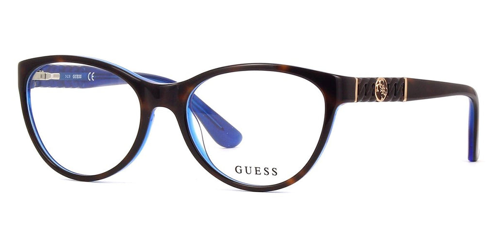 guess gu2607 052