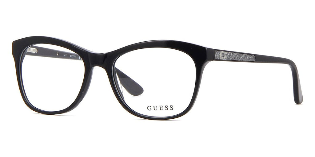 guess gu2619 001